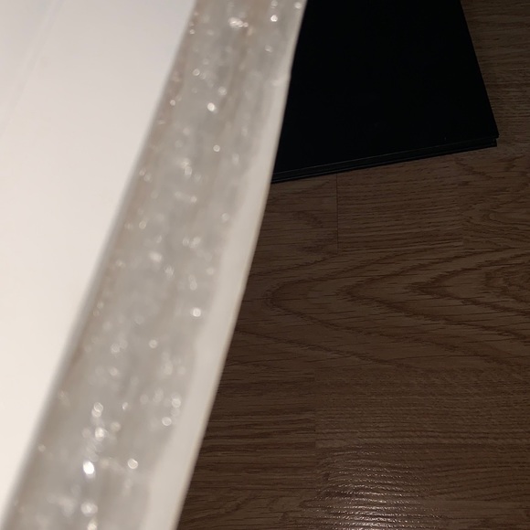 The James Charles Makeup Palette - Picture 6 of 8